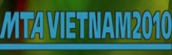 MTA Vietnam