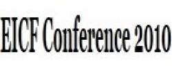 EICF 27th International