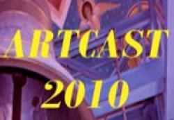 ARTCAST