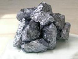 Silicon metal 2202 from China