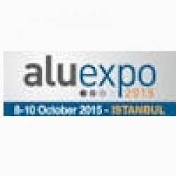 ALUEXPO 2015