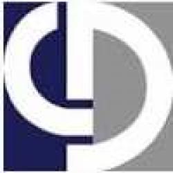 CHINA DIECASTING 2015