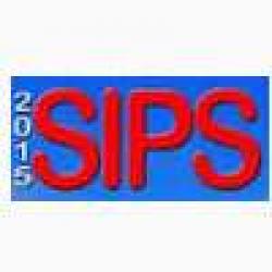 2015 Sustainable Industrial Processing Summit and Exhibition