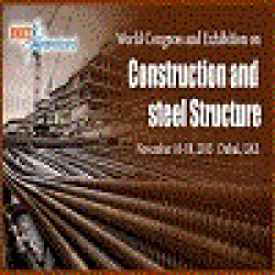 Steel Structure-2015