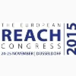 2015 REACH Congress
