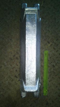 Kazakhstan