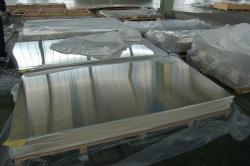 SUS430 / UNS43000 (1.4016) stainless steel plate / sheet