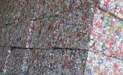 Philippines High purity Aluminum UBC Scrap