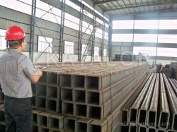 JIS S20C carbon steel seamless plate