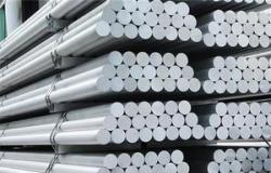 Primary aluminium alloy billets