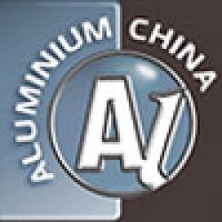 ALUMINIUM CHINA 2016
