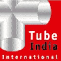 Tube India International 2016