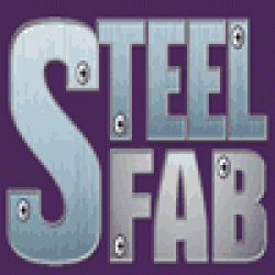 SteelFab 2016