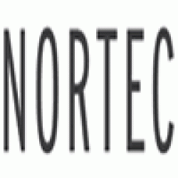 Nortec 2016