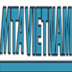MTA VIETNAM 2016
