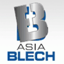 AsiaBLECH