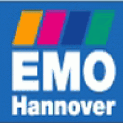 EMO Hannover