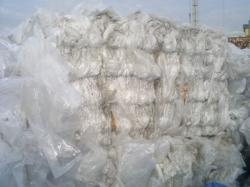 LDPE,HDPE,Car Truck