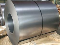 Selling Hot Rolled Coils and Sheets
