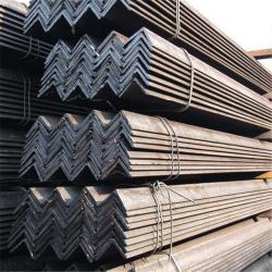 Angle bar
