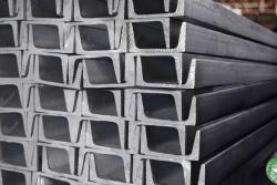 UPN steel/ steel channel