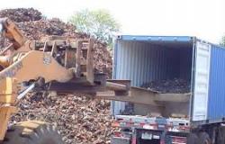 nterested to buy you scrap FOB Los Angeles