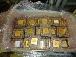 Intel 486