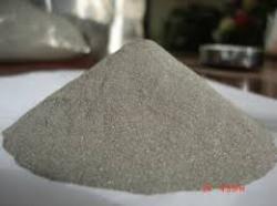 Nikel power high purity