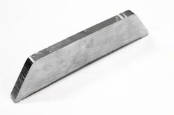 1 lb Zinc Ingot
