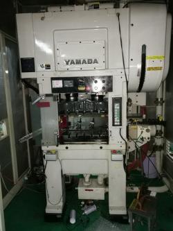 Injection Moulding Sumitomo SV18