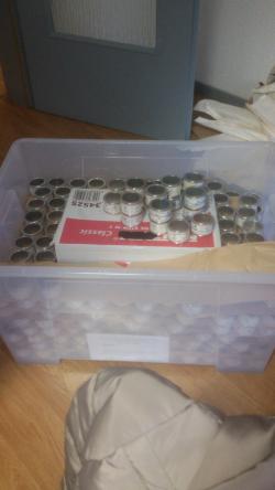 Nickel wire NP1 0,025