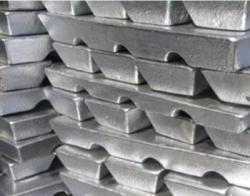 Looking for Total 500MT of lead ingots CIF Indonesia