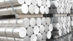 Aluminum Billets 6063, 5" and 7" in diameter needed