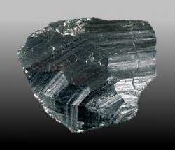 Tantalite Ore on regular basis at best prices