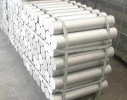 Looking for Aluminium Billet 6063
