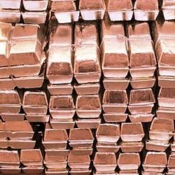 Aluminium (origin of Russia) alloy anв aluminium granules