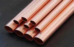 Cooper alloy for sale from Russia