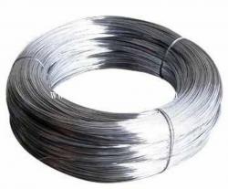 Seel wire coil