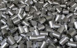 Buying Aluminum