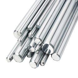 Looking for Aluminum alloy.
