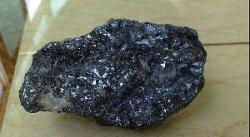 Want to buy zinc ore