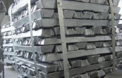 Interested in Aluminum alloy ADADC12, FOB