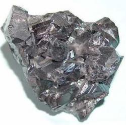 Want to buy zinc ore