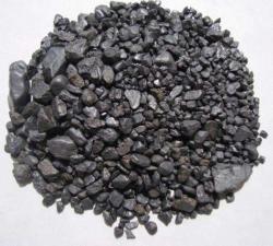 Coltan ore Ta2O5 6-10%, DLC, 5 MT for sale