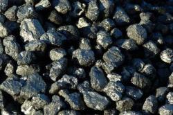Coltan ore Ta2O5 11-15%, DLC, 5 MT for sale