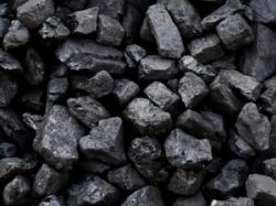 Coltan ore Ta2O5 16-25%, DLC, 5 MT for sale