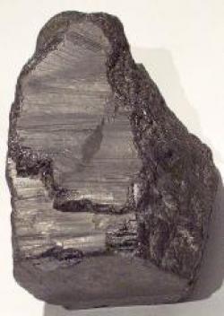 Tantalite, Coltan Ta205, more than 30%