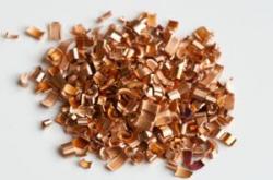 Copper isotopes for sale