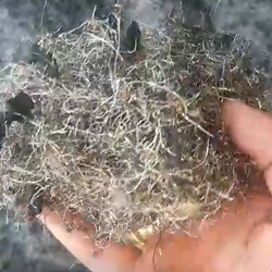 We can supply Steel Tire Wire Scrap 1000 tons per month