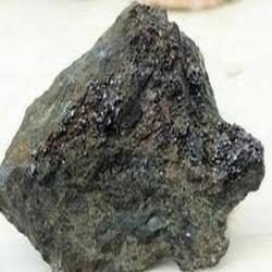Venezuela looks for coltan ore